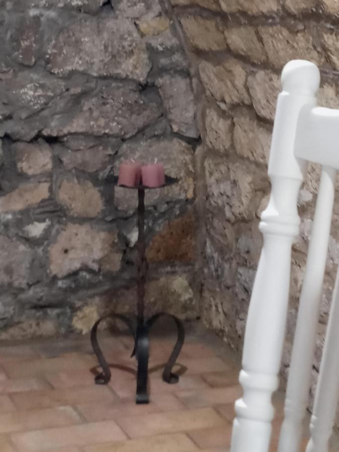 Tokaj Hill Panorama Guesthouse Szerencs Εξωτερικό φωτογραφία