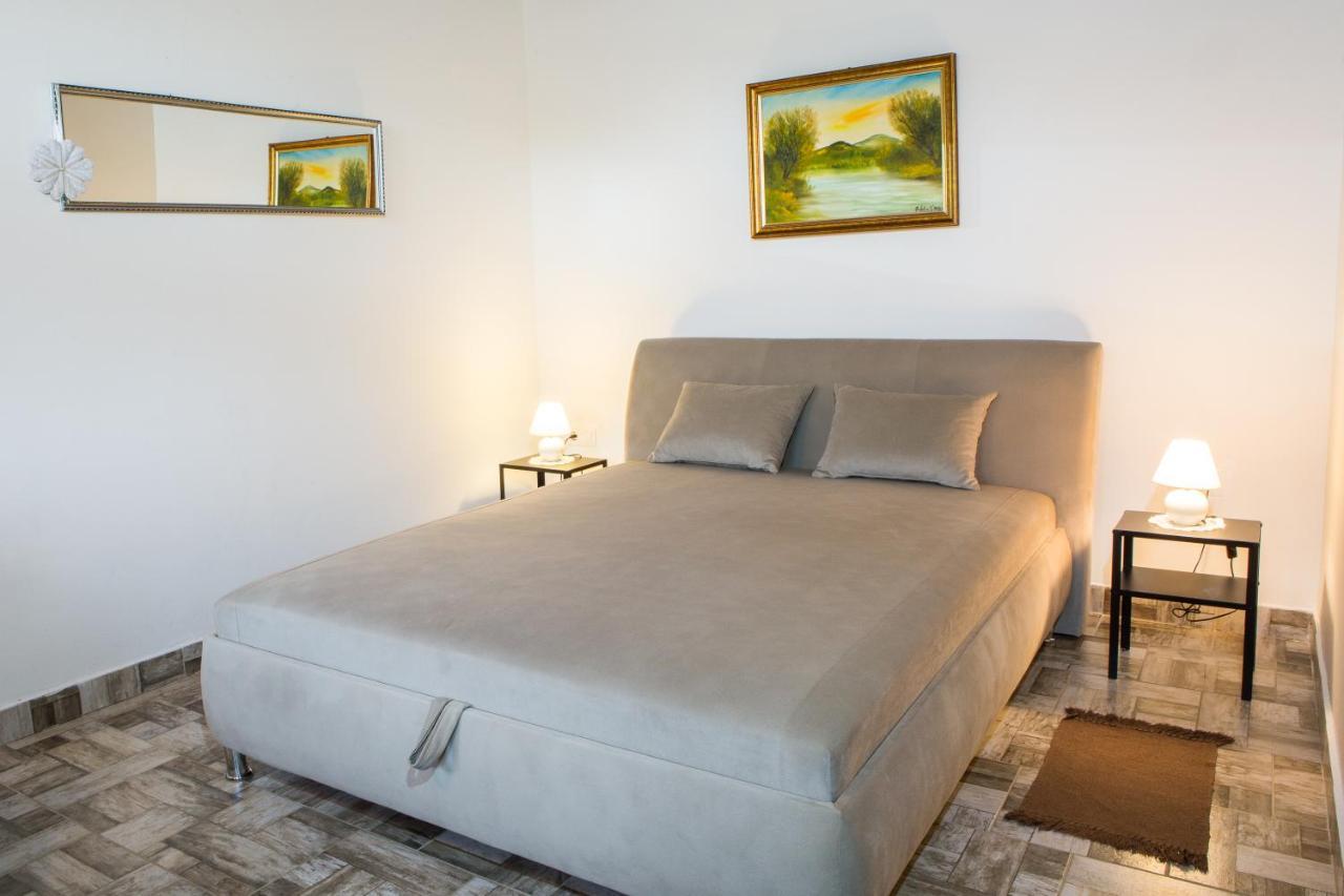 Tokaj Hill Panorama Guesthouse Szerencs Εξωτερικό φωτογραφία